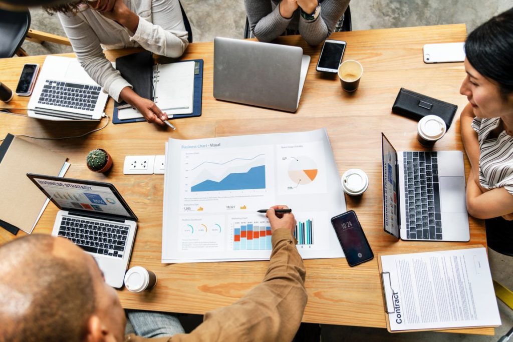 Contractor Education and Technical Assistance