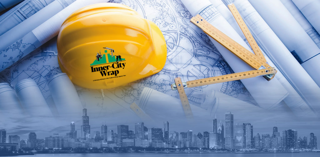 Construction Wrap Up Insurance Services